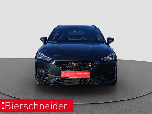 Bild des Autos 3