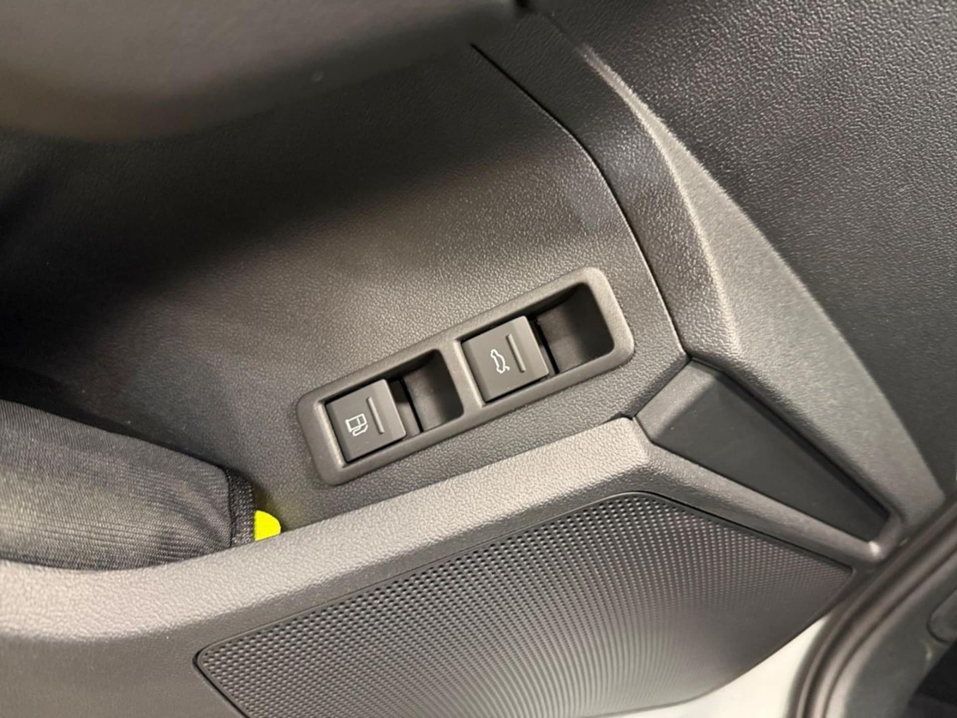 Audi A3 Sportback TFSI e S line