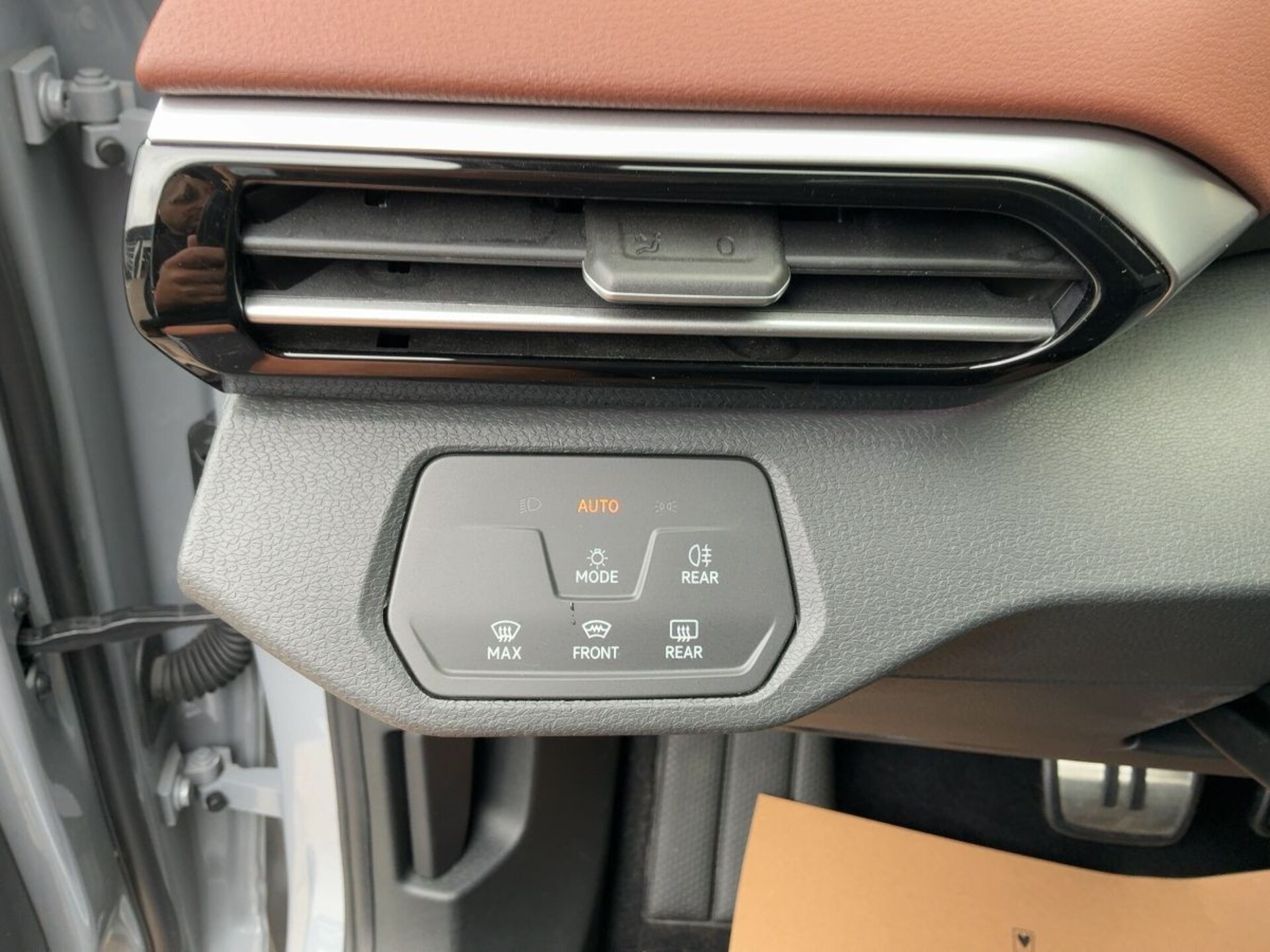 Volkswagen ID.5 Pro