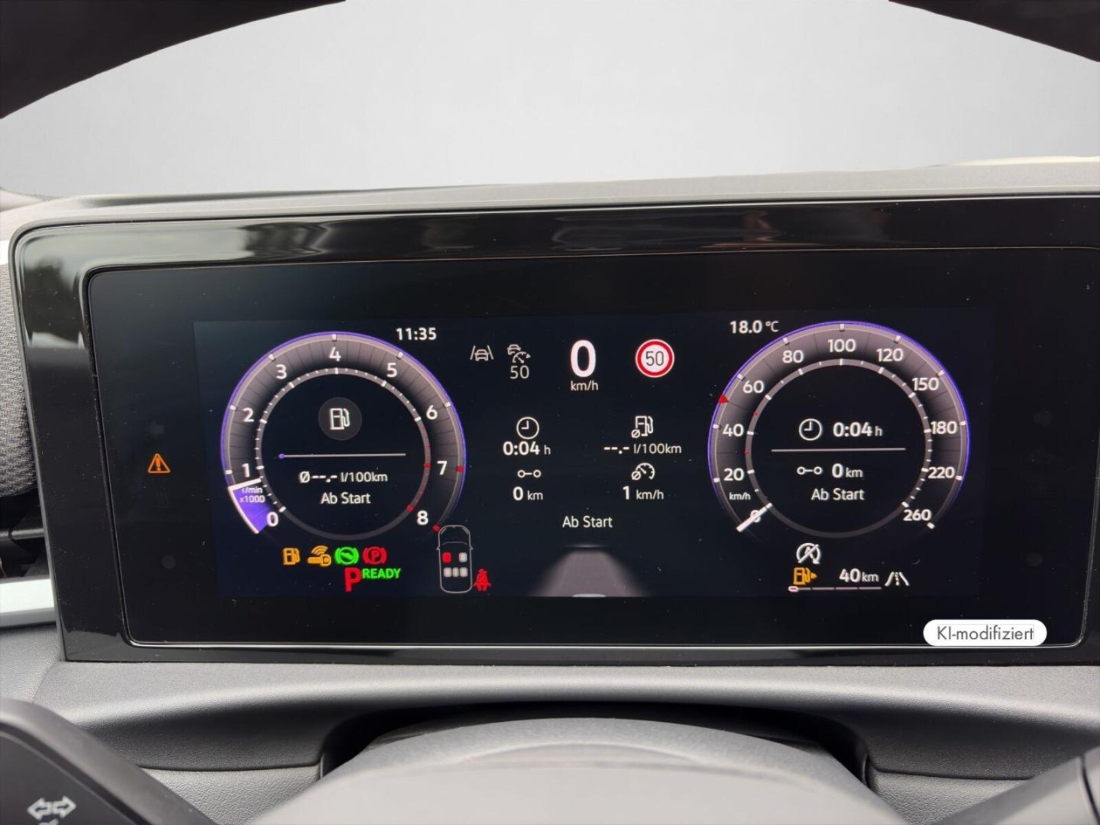 Volkswagen T-Roc – Bild 10