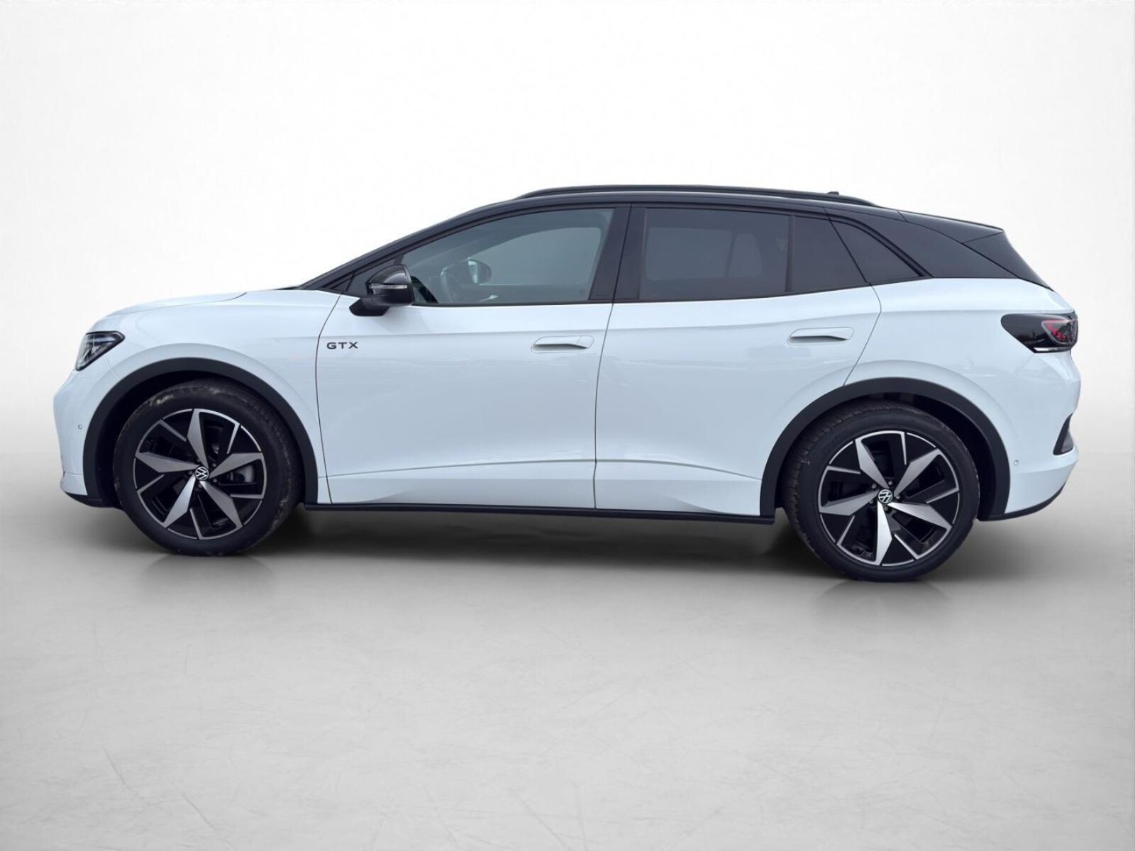 Volkswagen ID.4 – Bild 3