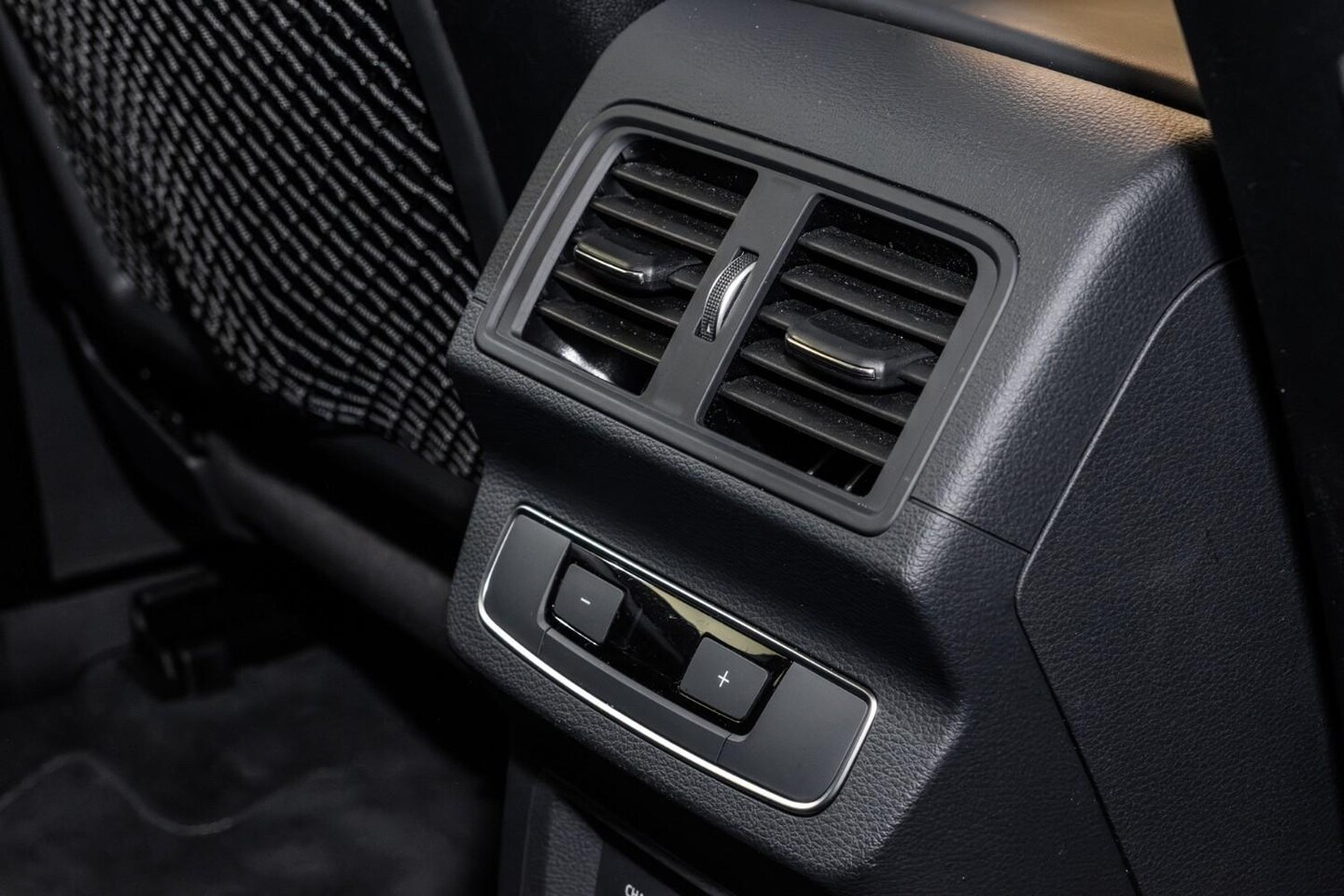 Image about Audi Q5 Sportback 45 TFSI quattro S tronic