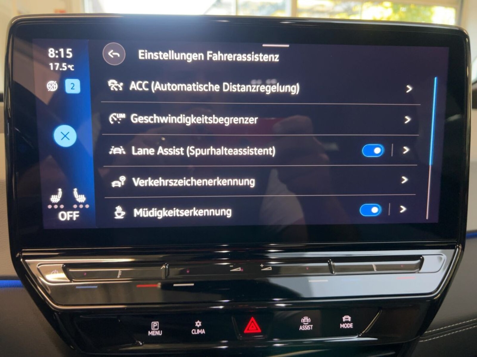 Volkswagen ID.3 – Bild 16