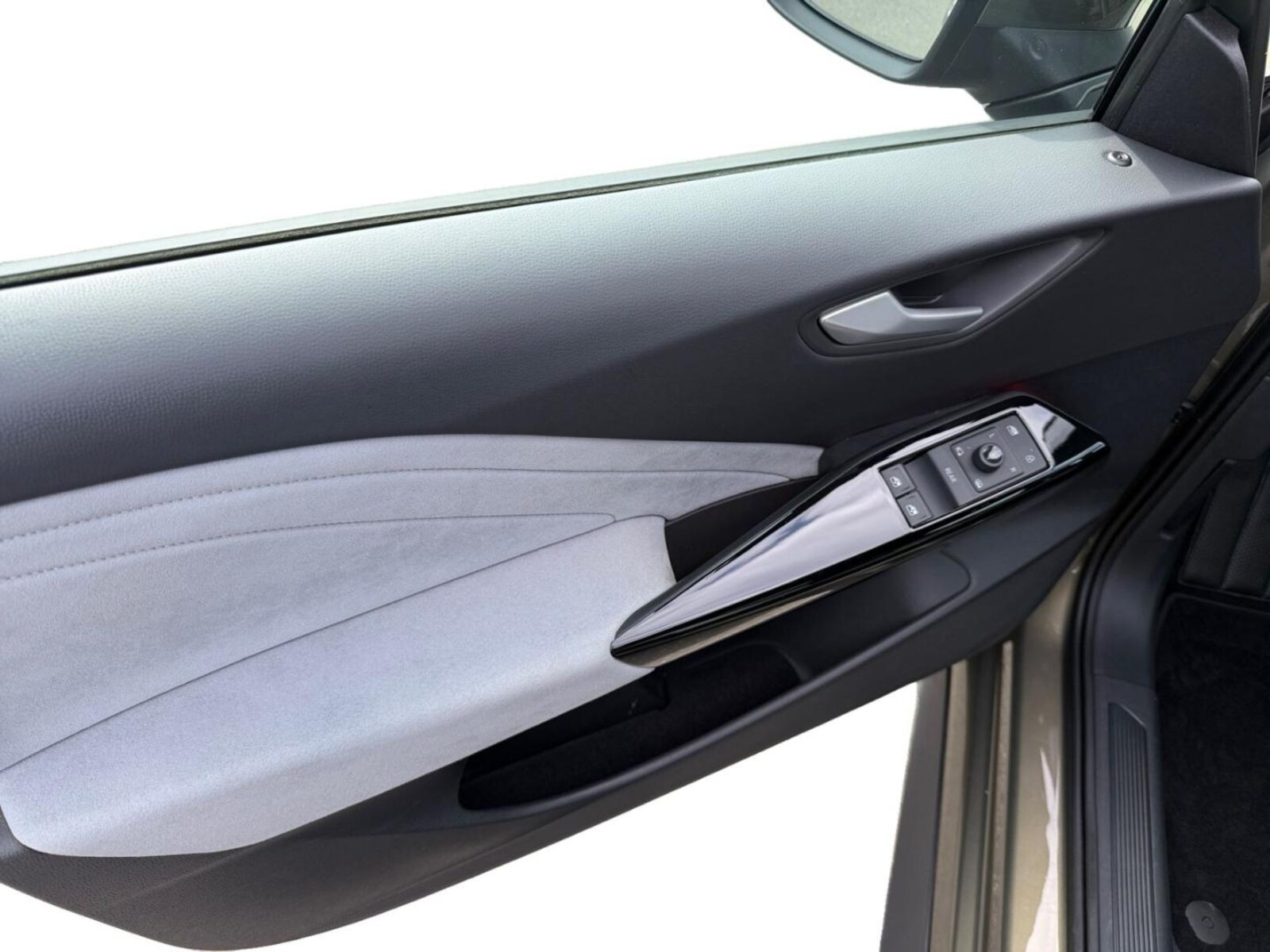 Volkswagen ID.3 – Bild 14