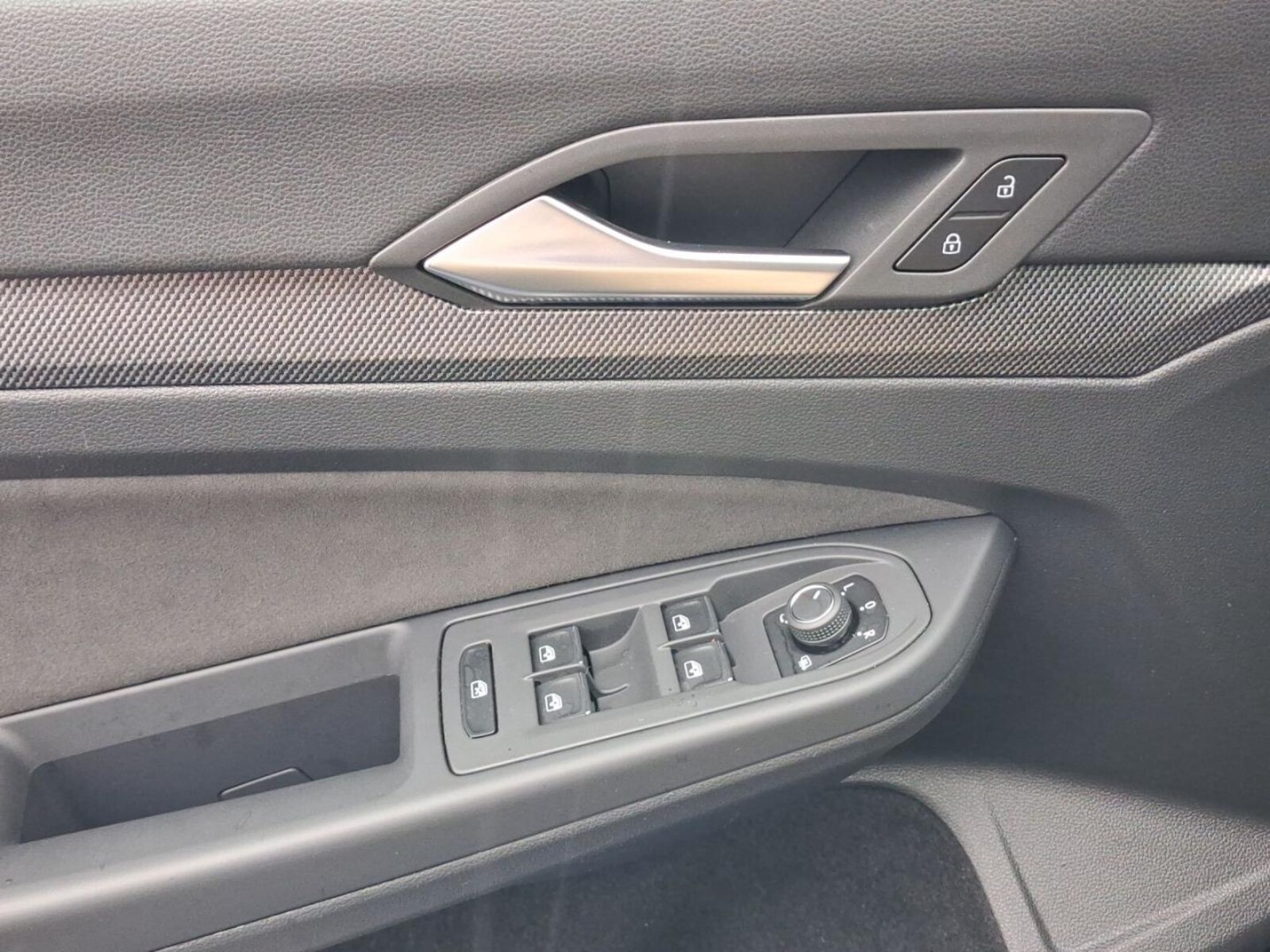 Volkswagen Golf – Bild 8