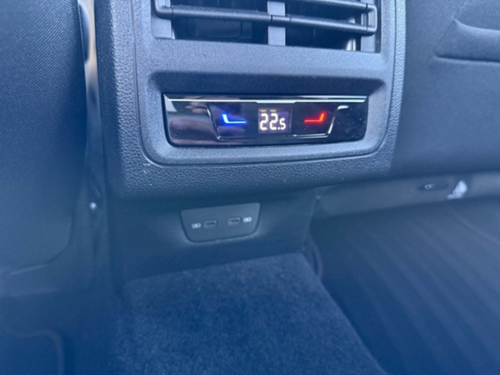 Volkswagen Golf – Bild 13
