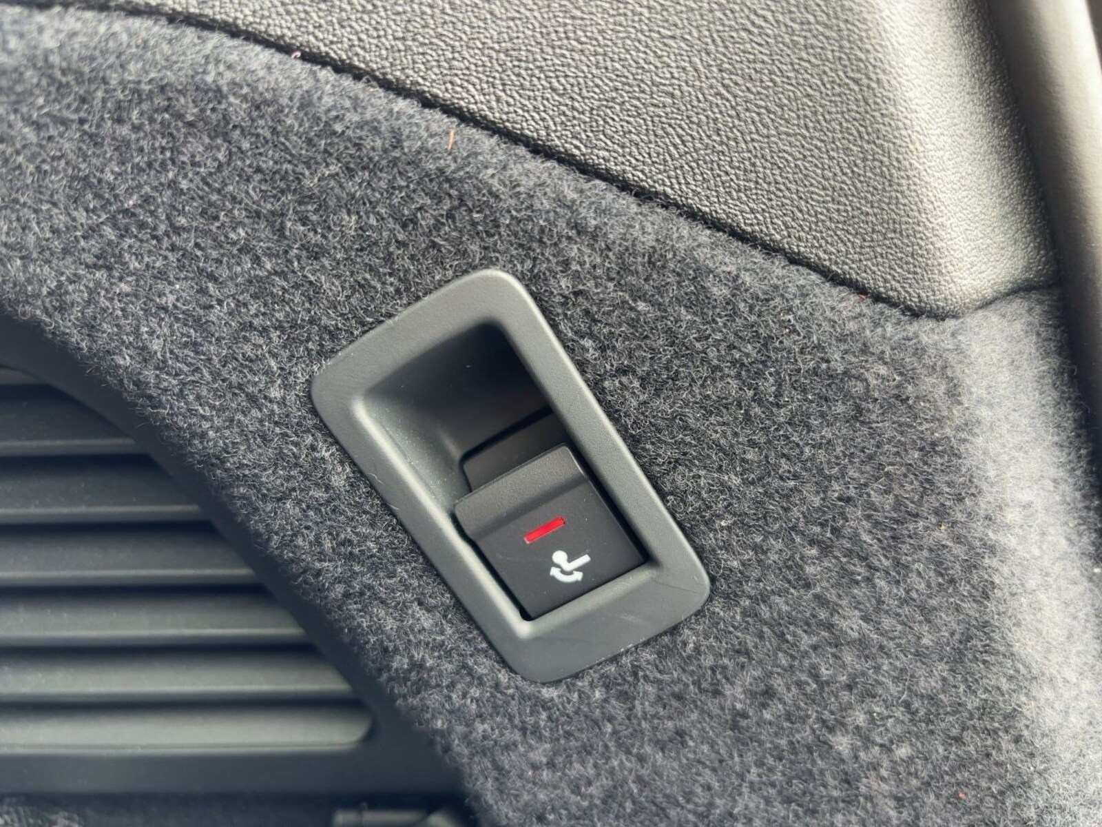 Audi A5 Avant – Bild 18
