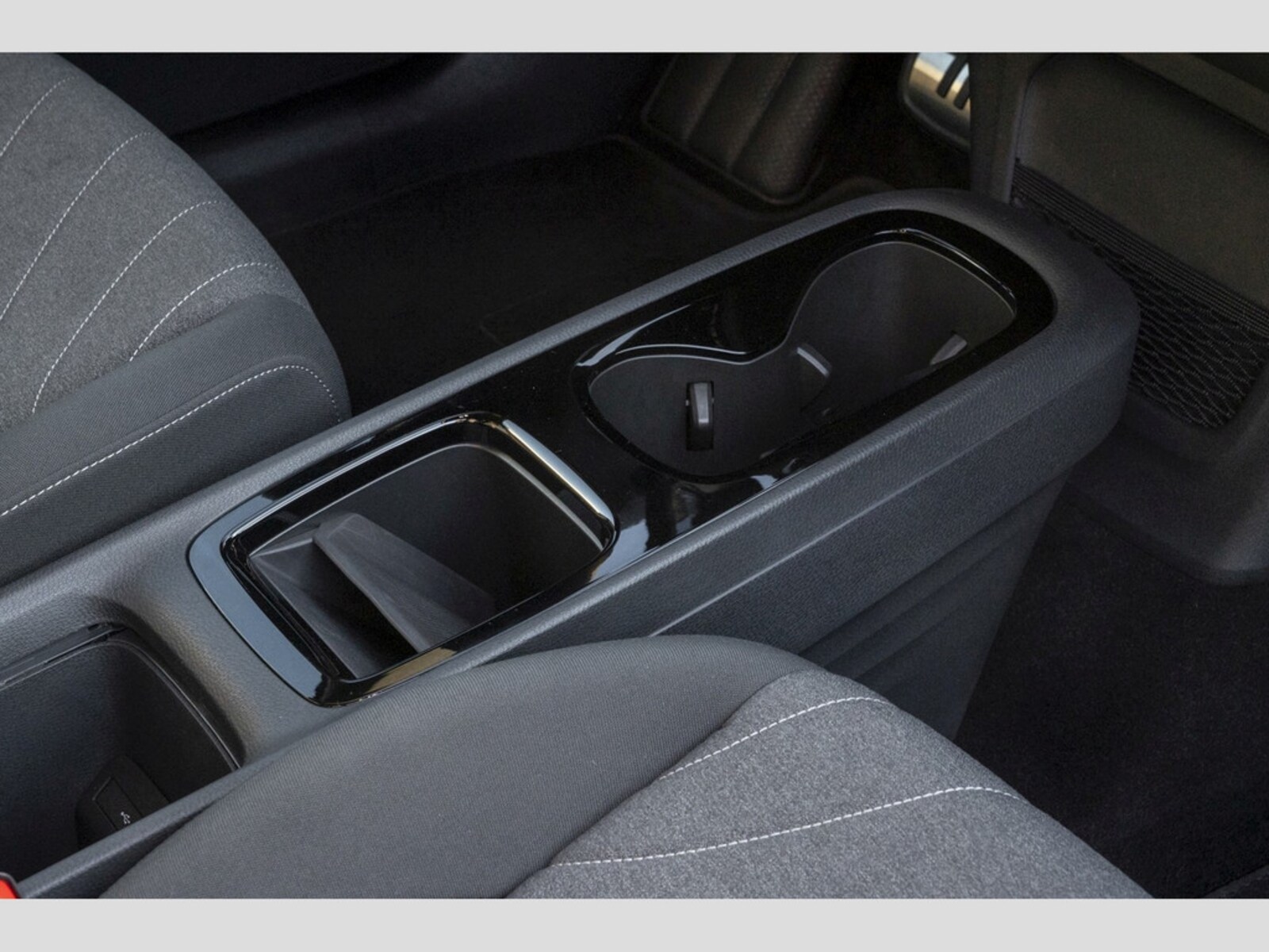 Volkswagen ID.3 – Bild 9