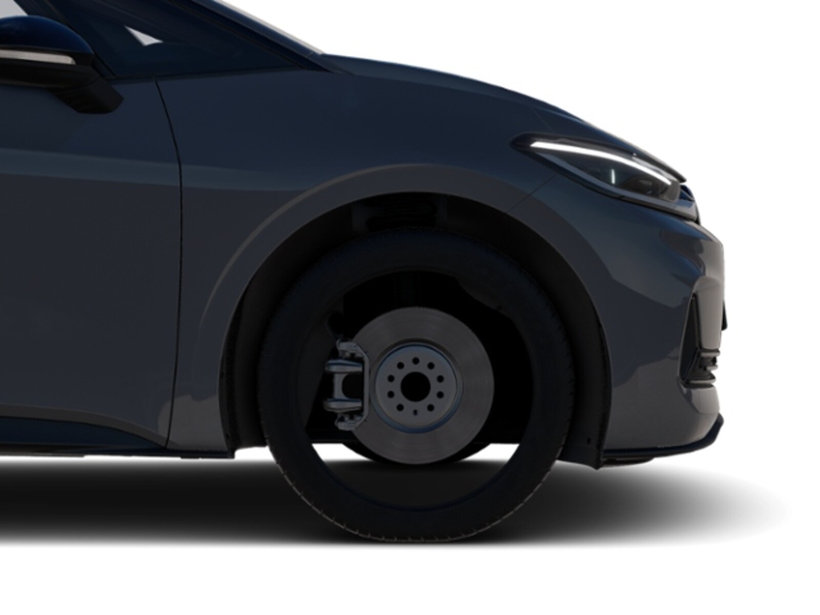 Volkswagen ID.3 Neo – Bild 7