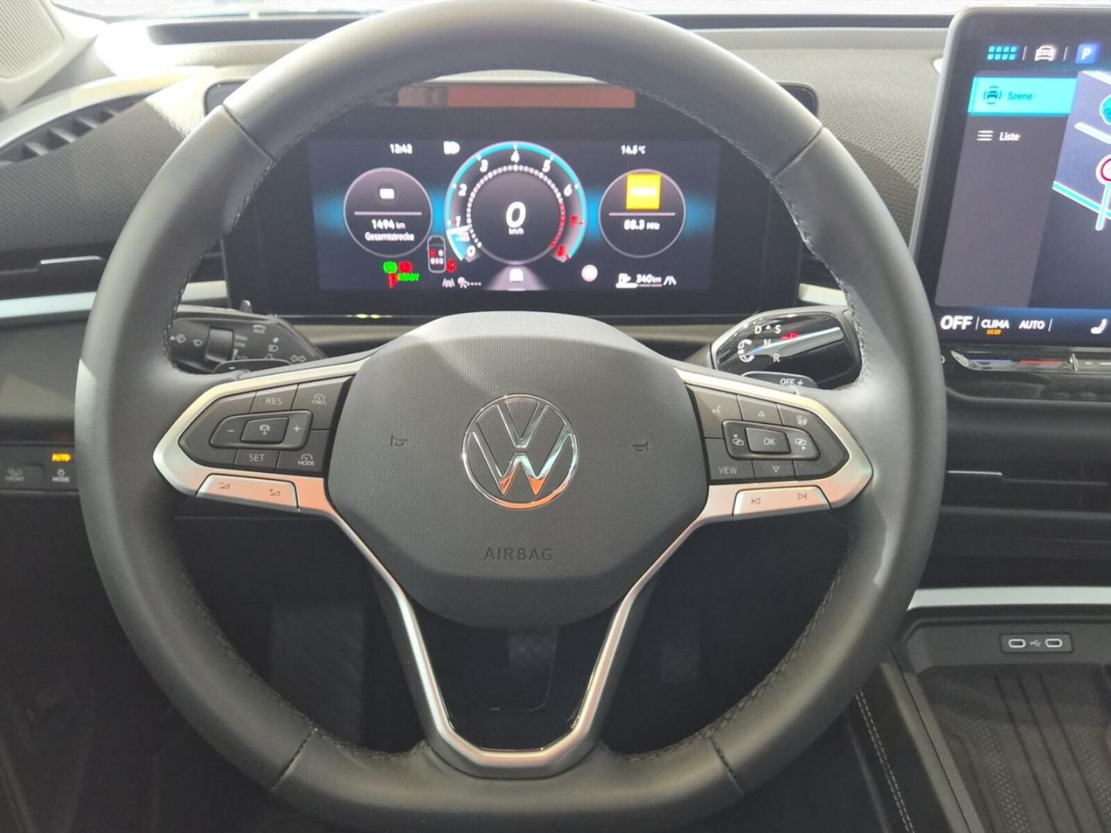 Volkswagen T-Roc – Bild 14