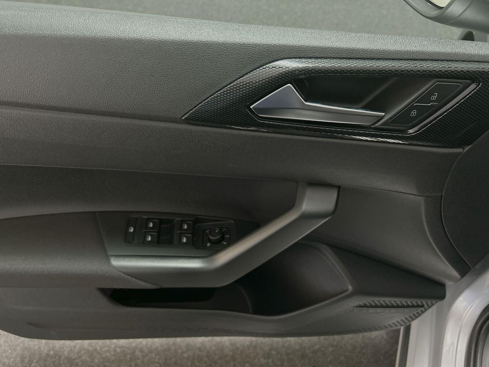 Volkswagen Taigo – Bild 13