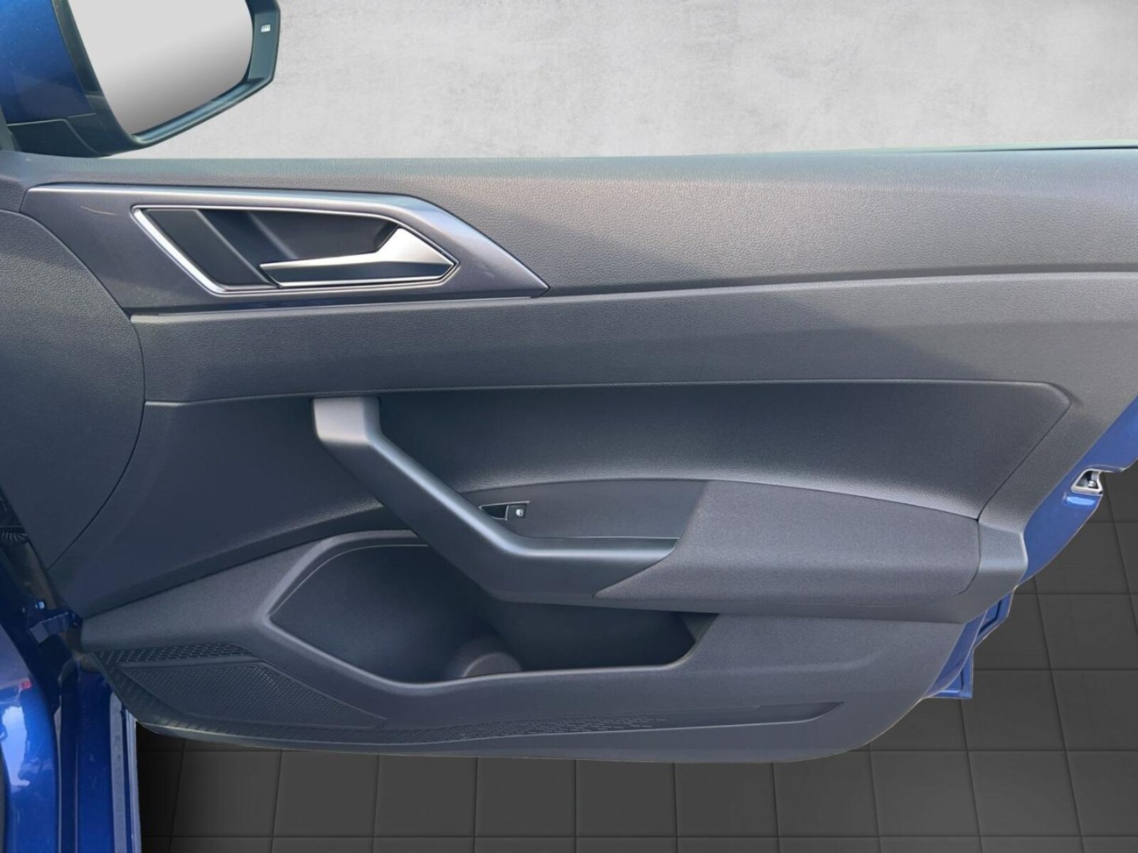 Volkswagen Polo – Bild 29