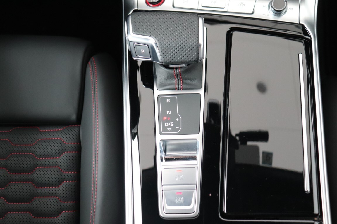 Image about Audi RS 6 Avant RS 6 Avant performance 463(630) kW(PS) tiptronic