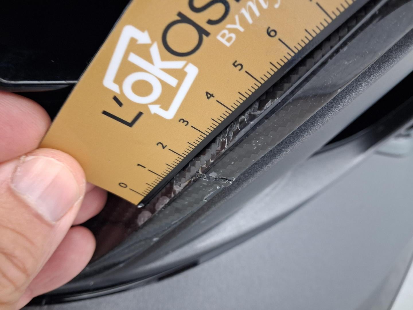 Image about Audi RS 5 Sportback RS 5 Sportback 331 kW (450 ch) tiptronic