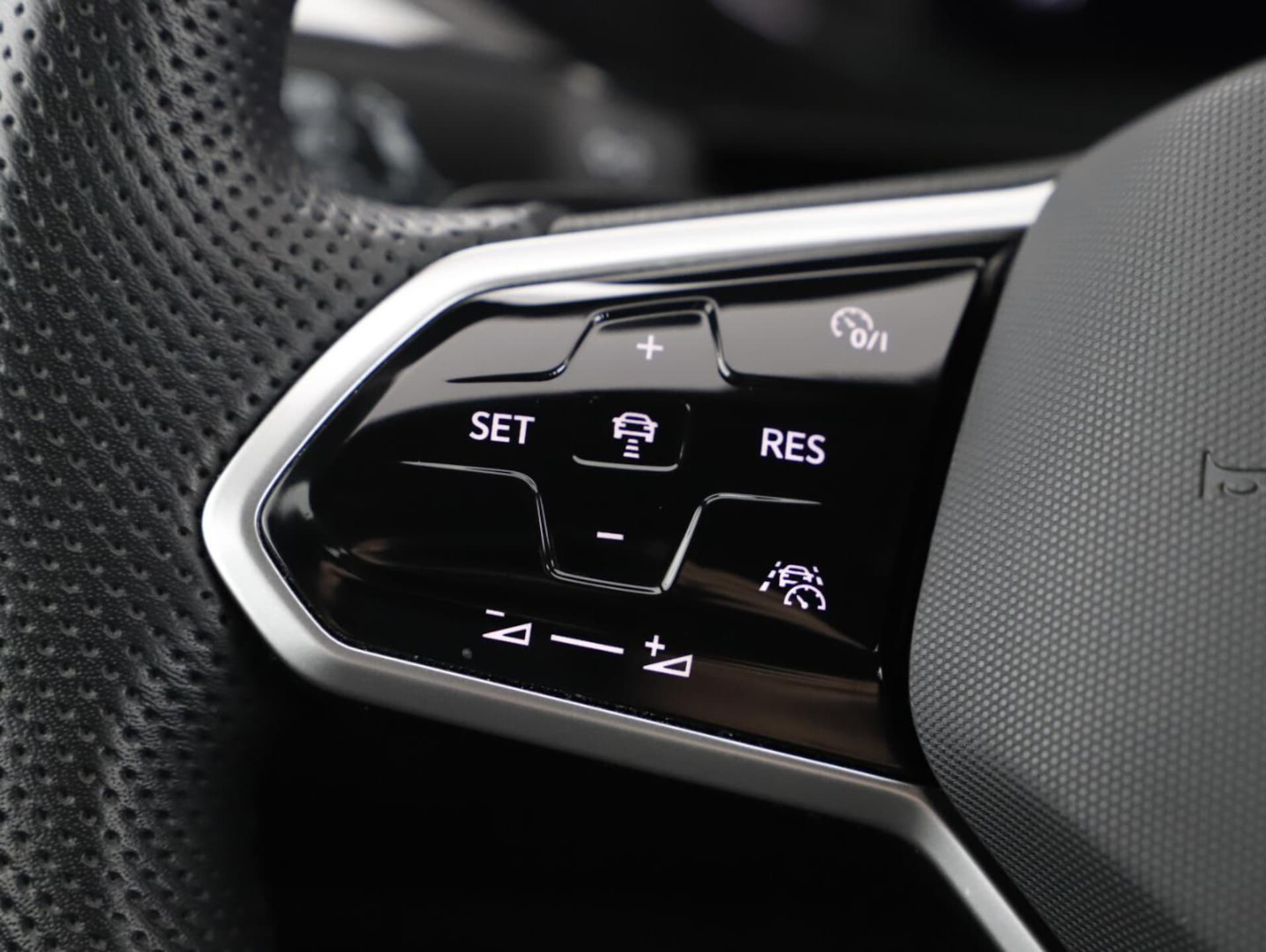 Volkswagen Arteon Shooting Brake R-Line