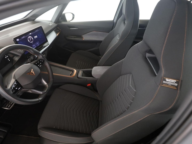 Bild des Autos 17