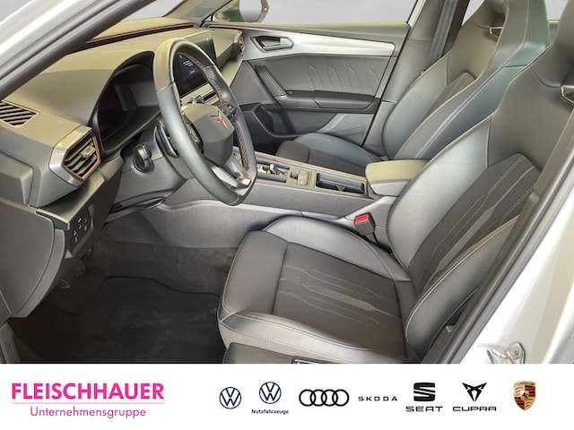 Bild des Autos 11