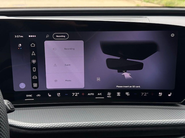 2026 Audi SQ5 Premium Plus - Photo 29
