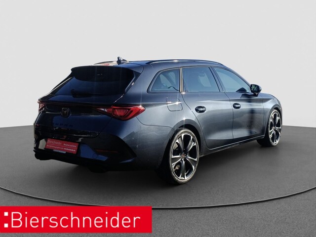 Bild des Autos 6