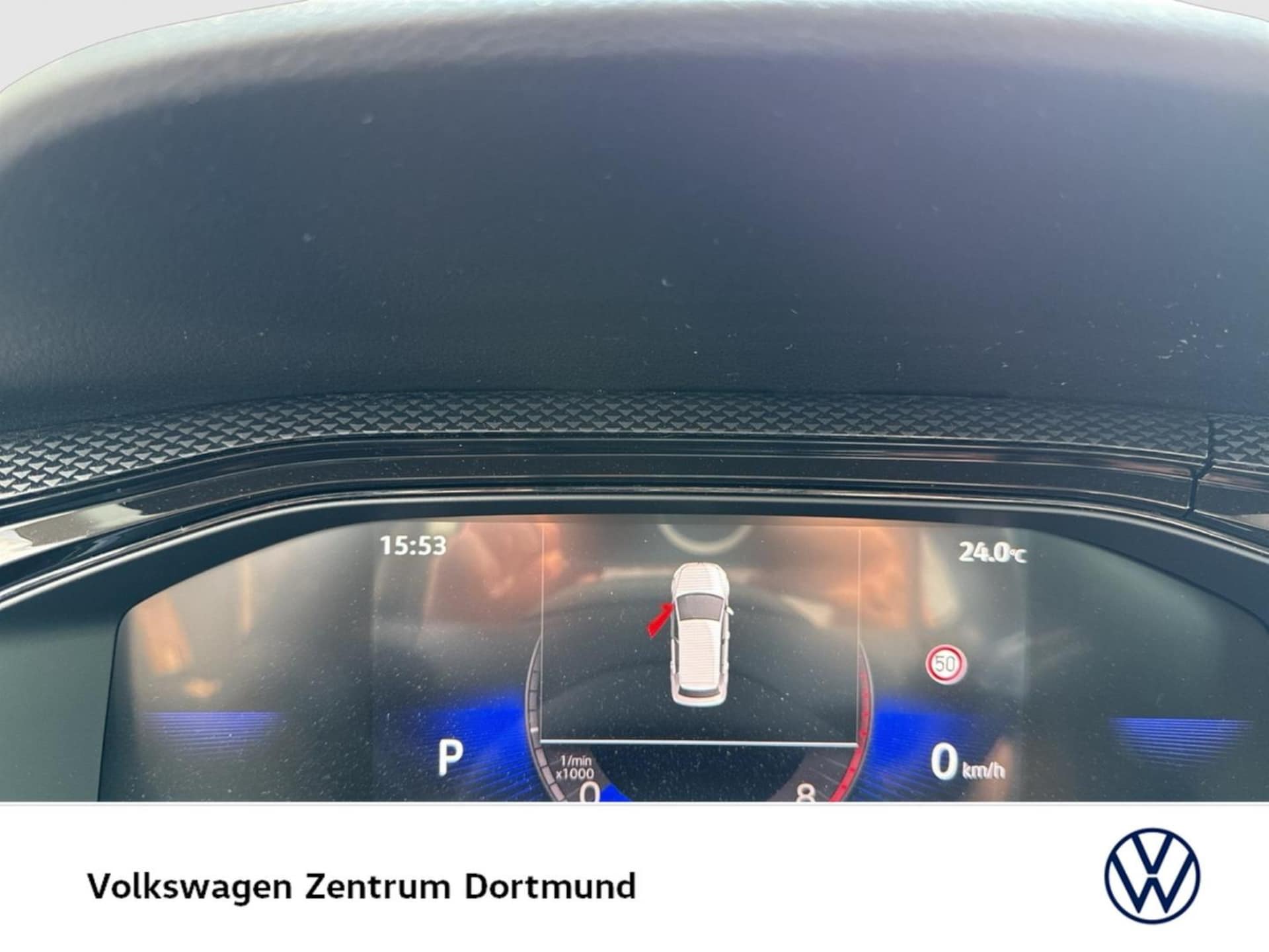 Volkswagen Taigo Life