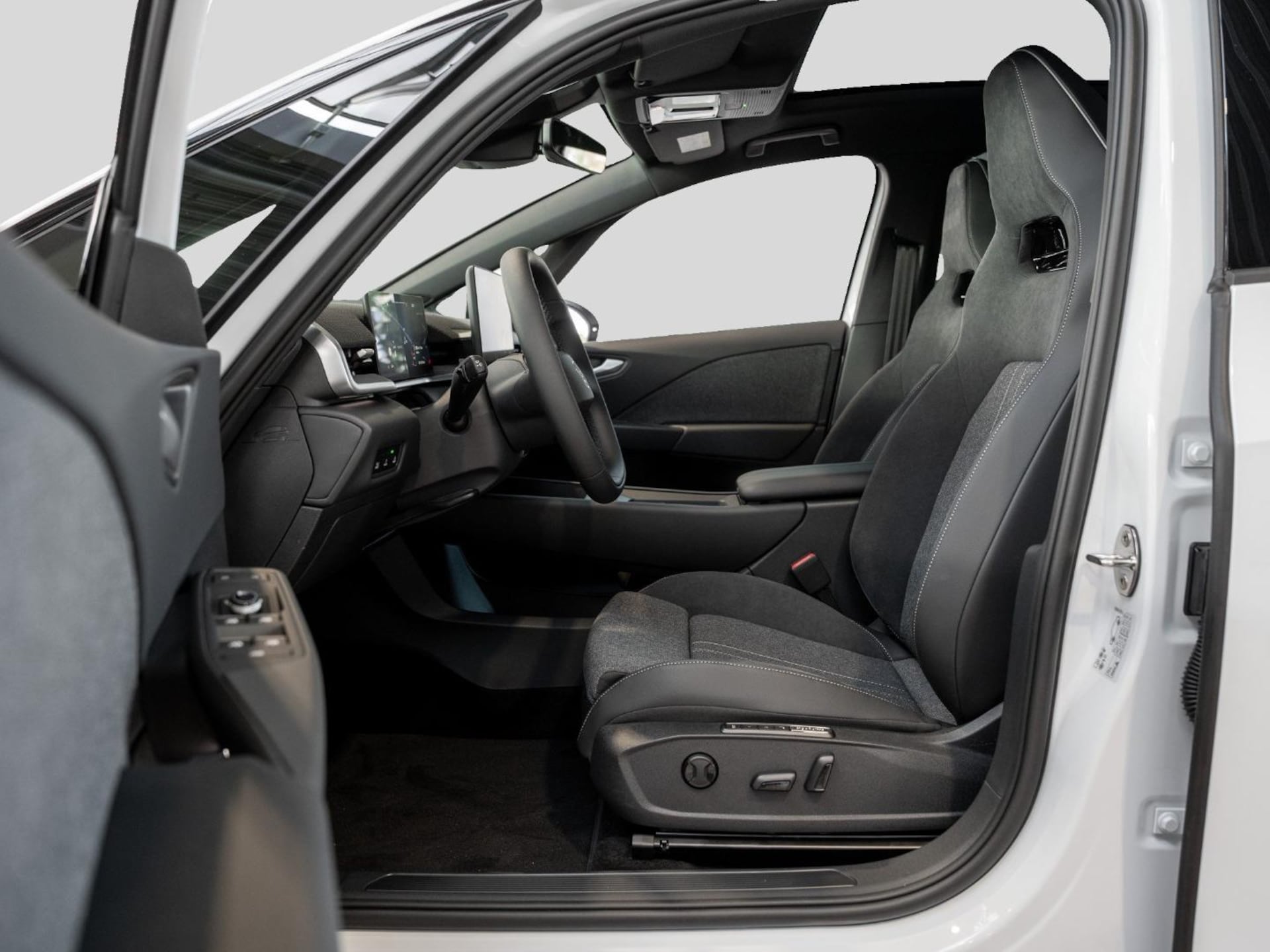 Volkswagen ID.3 Neo Style