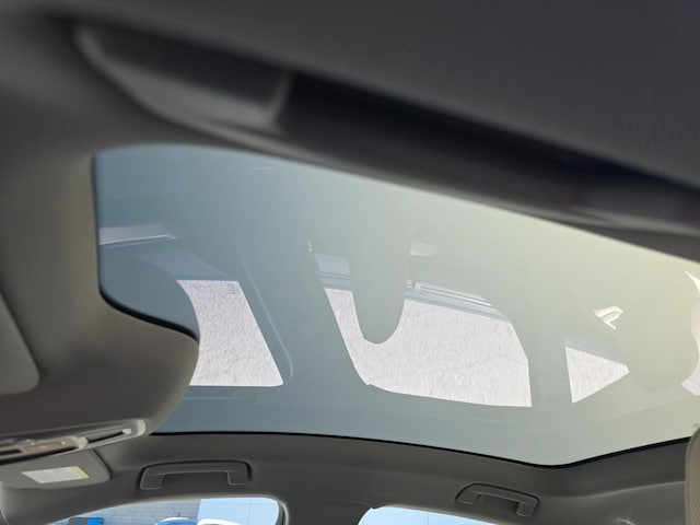 2026 Audi A6 Premium Plus - Photo 26