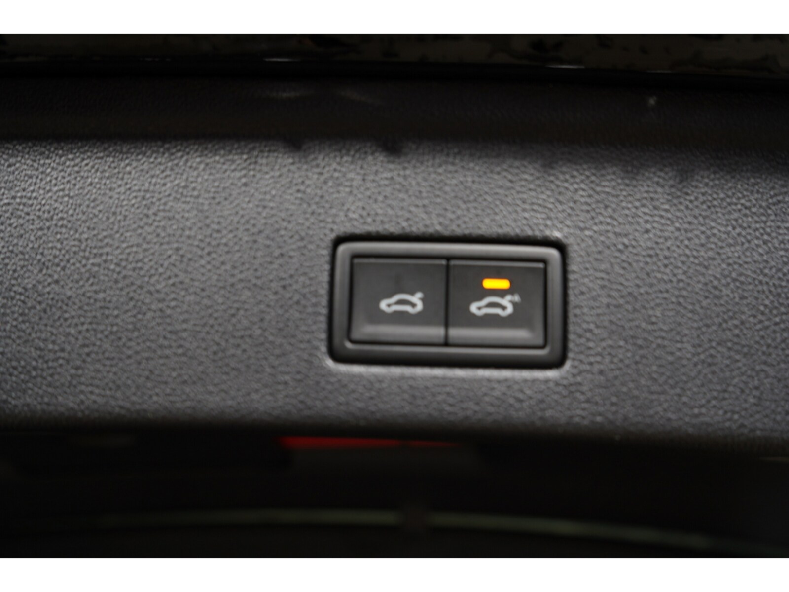 Volkswagen Touareg – Bild 12