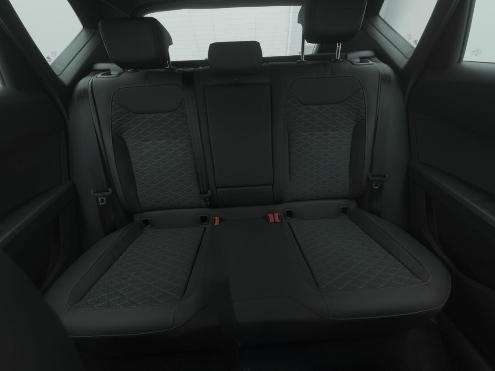 SEAT Ateca – Bild 5