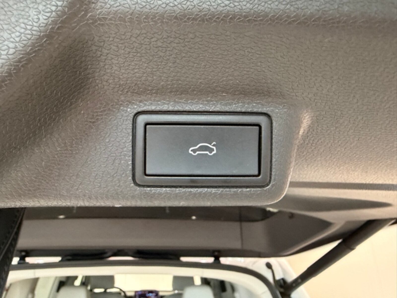 Volkswagen ID. Buzz – Bild 5