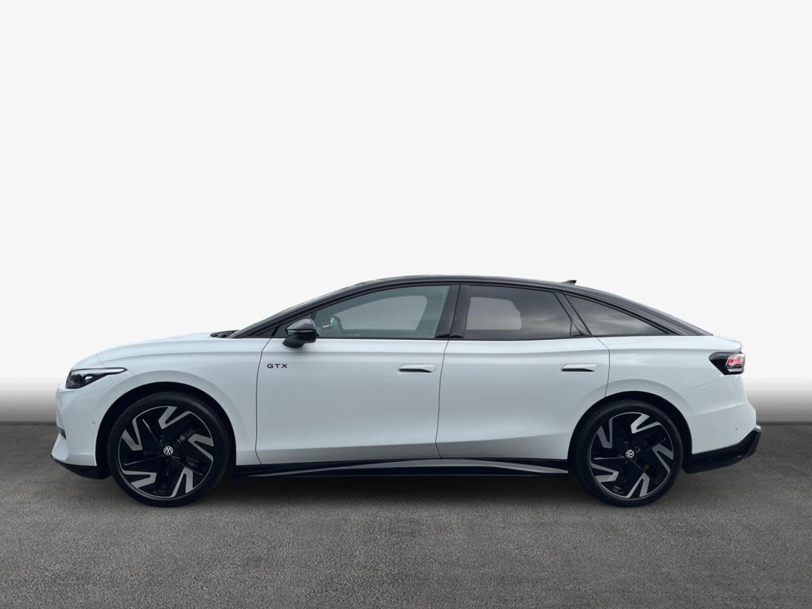 Volkswagen ID.7 – Bild 4