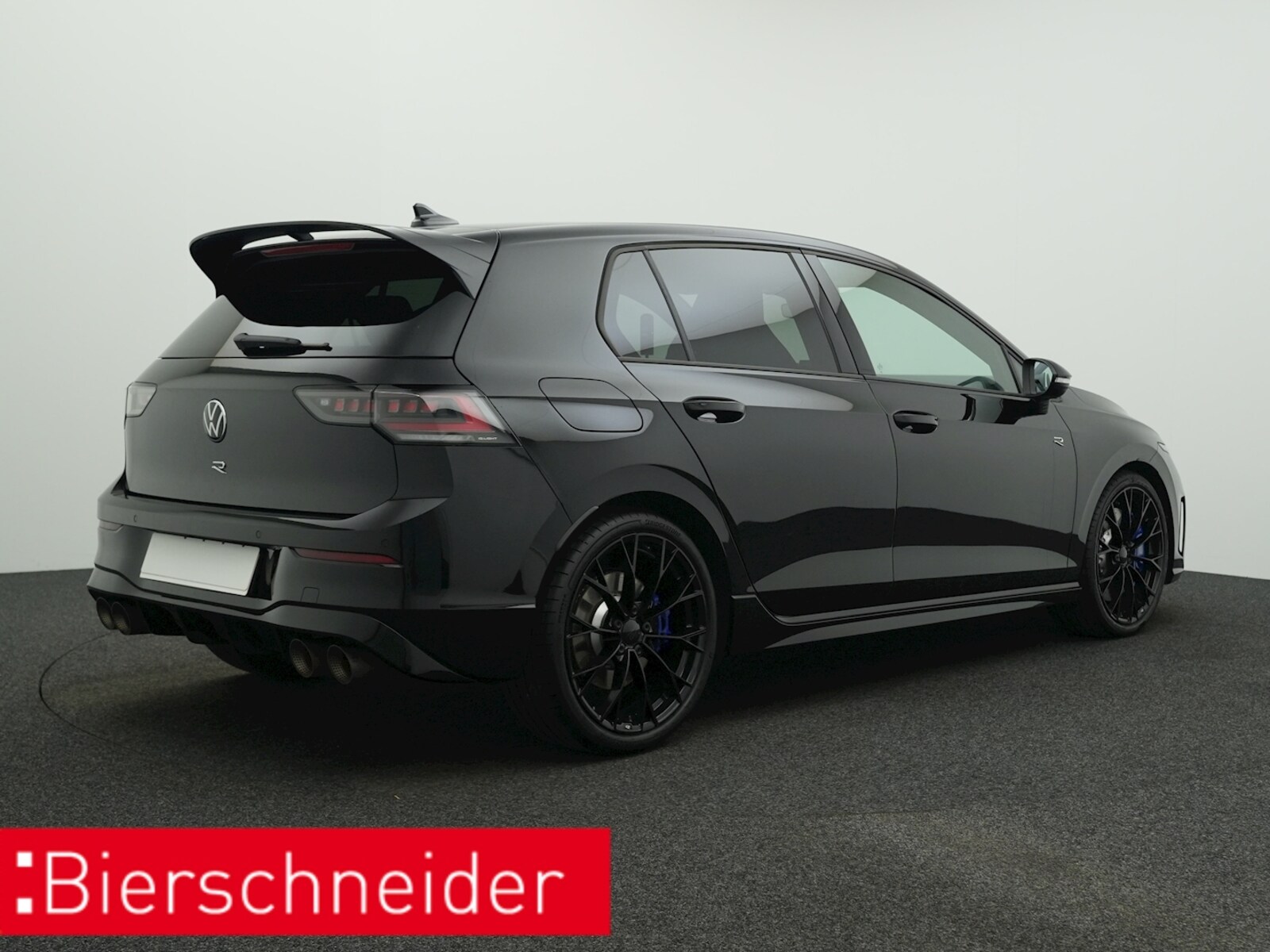 Volkswagen Golf – Bild 3