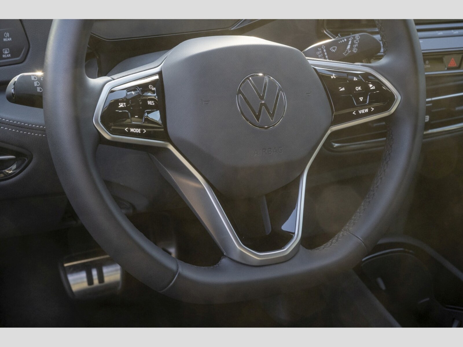 Volkswagen ID.3 – Bild 16