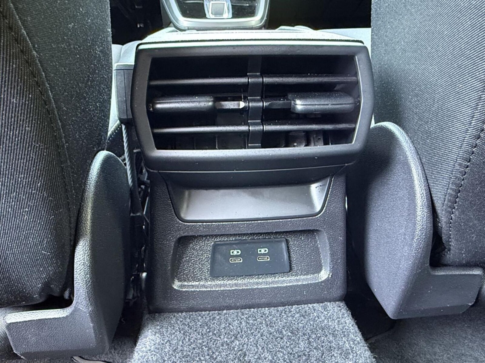 Audi A3 Sportback – Bild 21