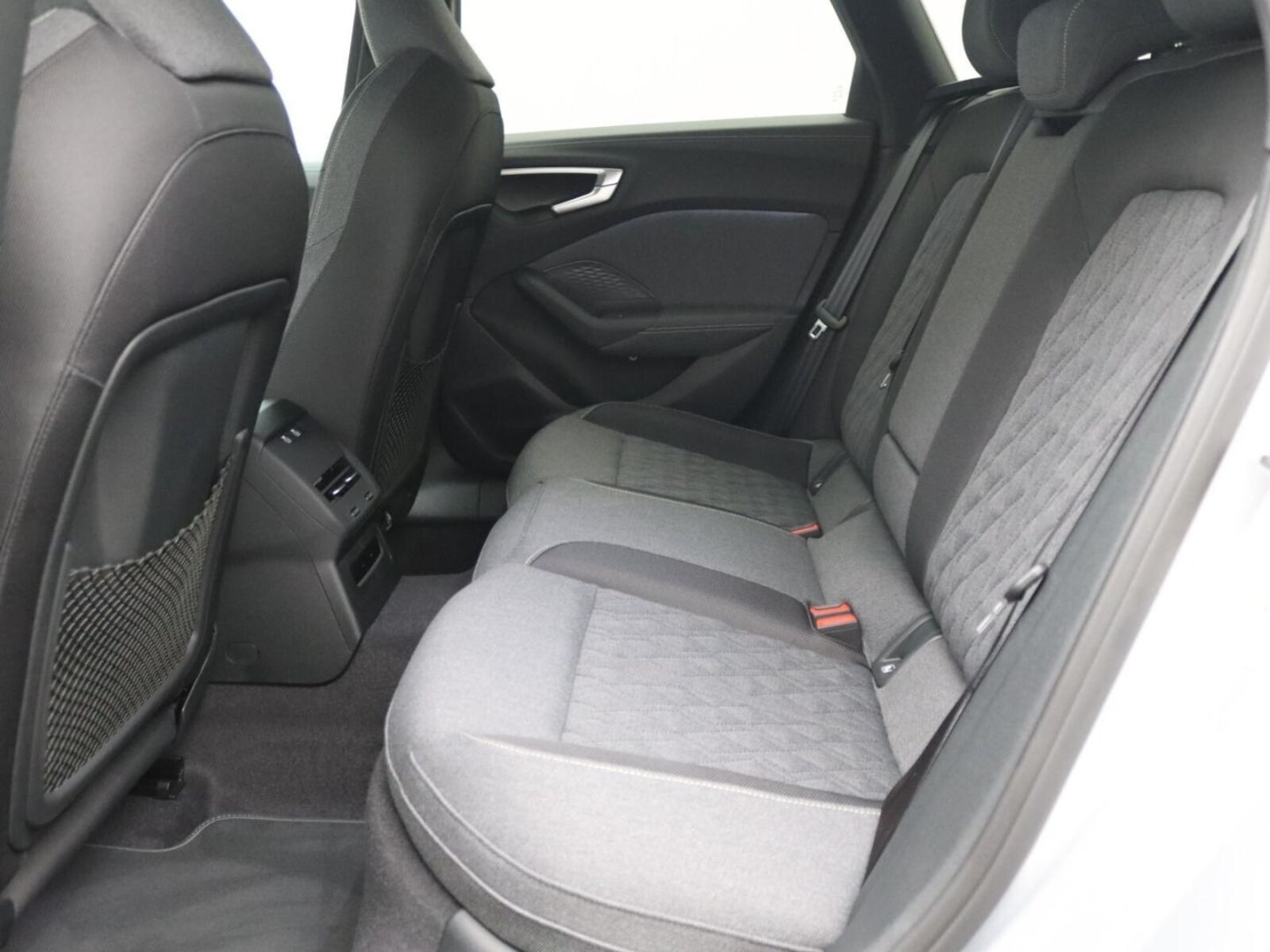 Audi A5 Avant – Bild 10