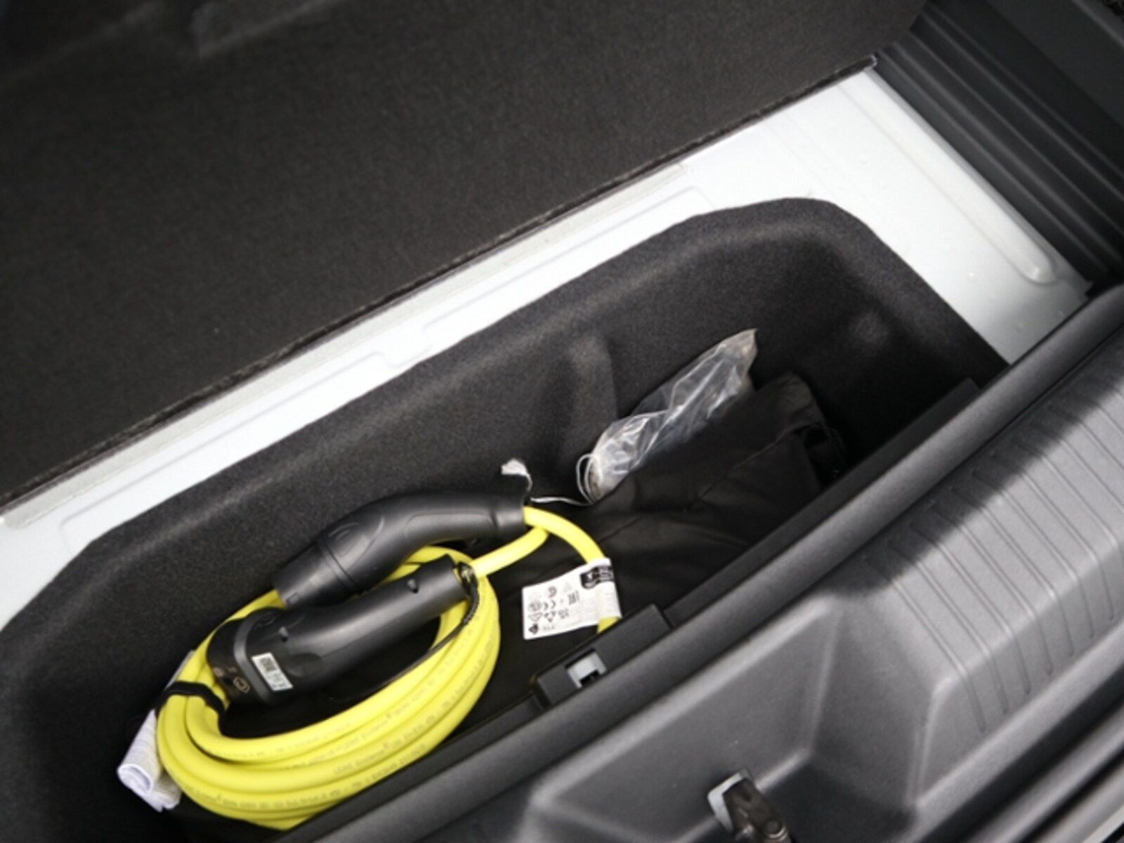 Volkswagen ID.4 – Bild 8