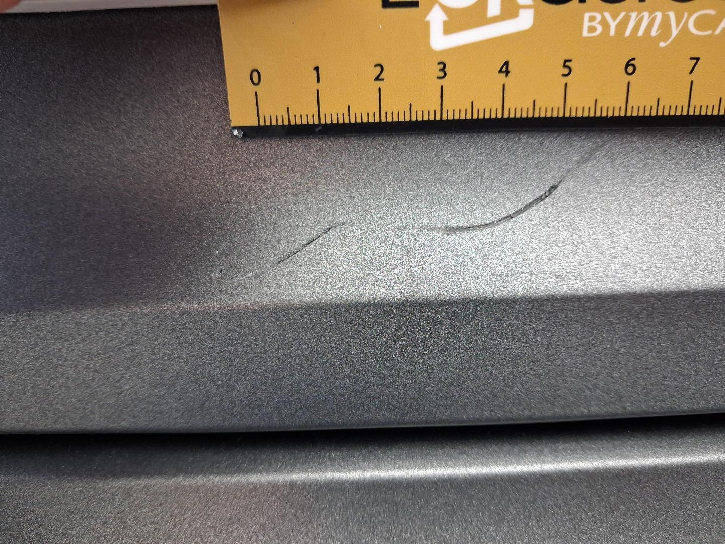 Image about Audi RS 5 Sportback RS 5 Sportback 331 kW (450 ch) tiptronic