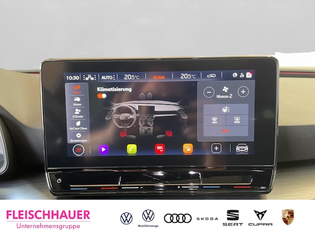 Bild des Autos 14