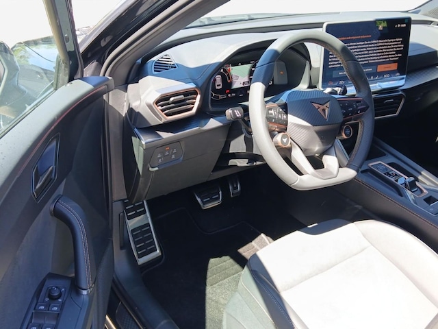 Bild des Autos 13