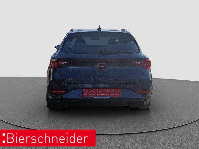 Bild des Autos 8