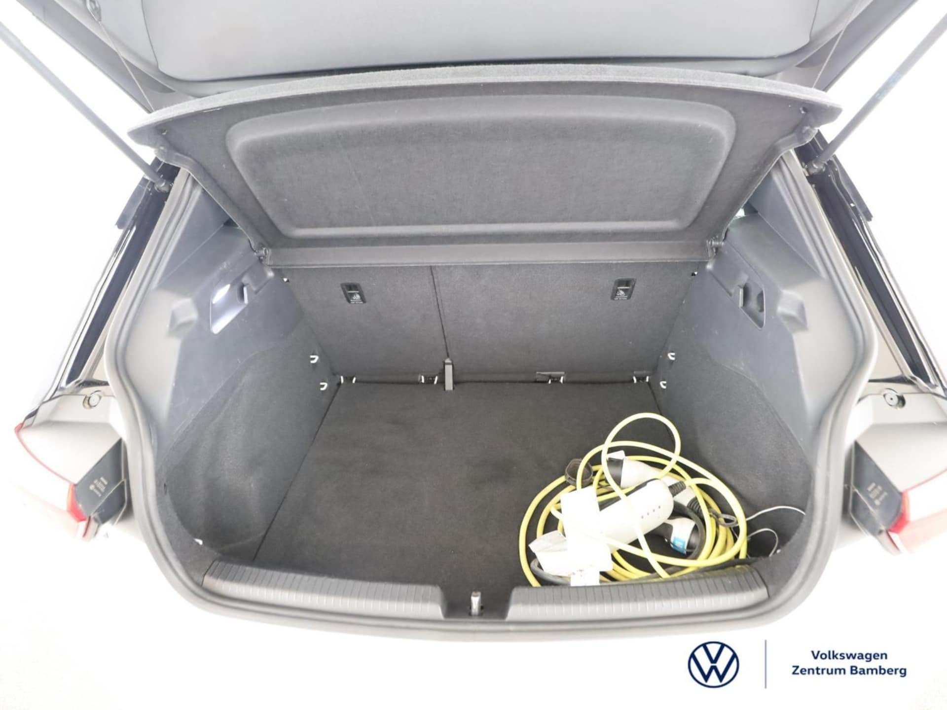 Volkswagen ID.3 Life
