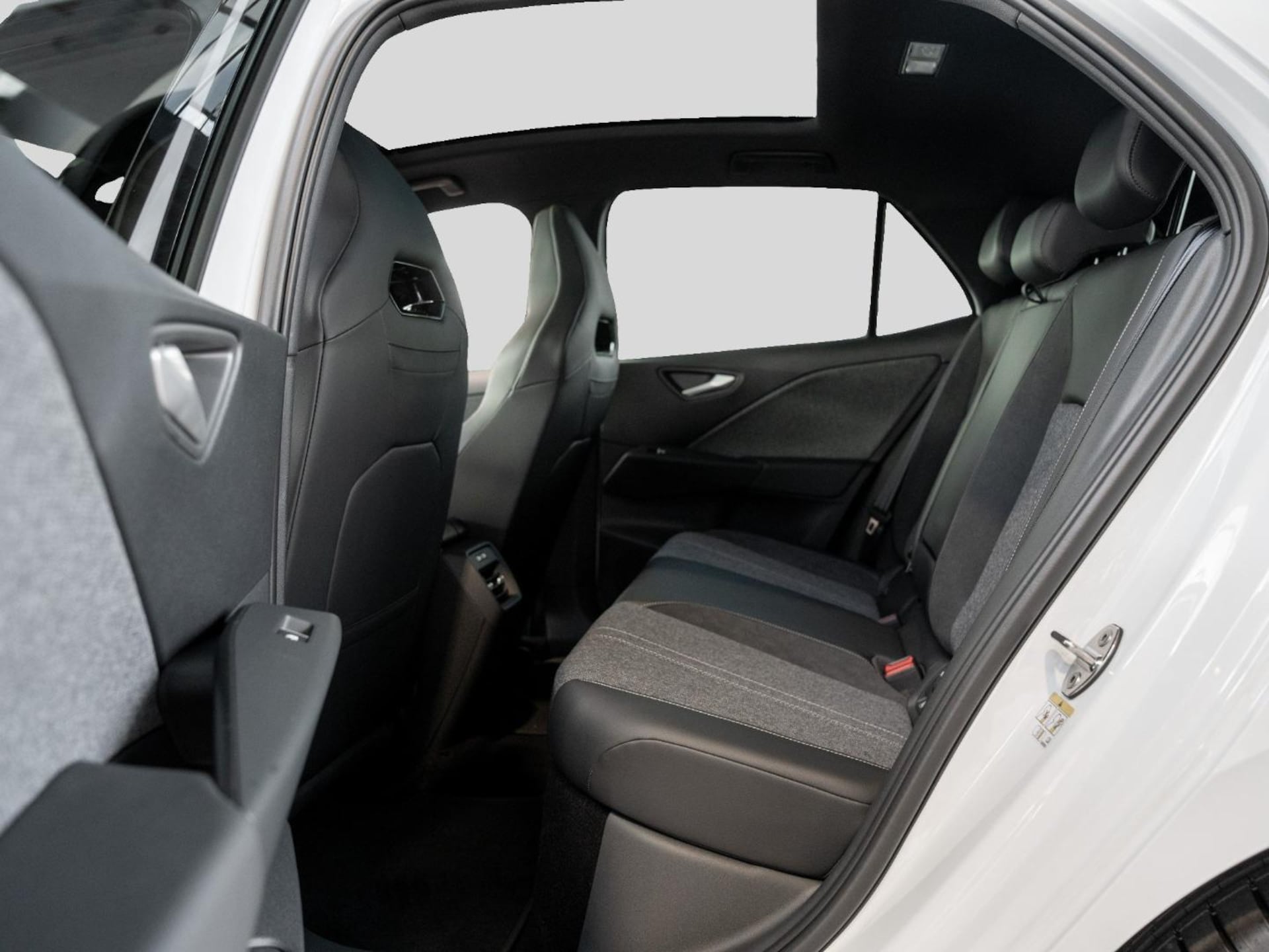 Volkswagen ID.3 Neo Style