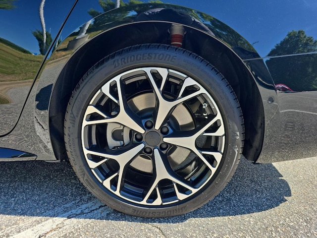 2026 Audi A6 Premium Plus - Photo 30
