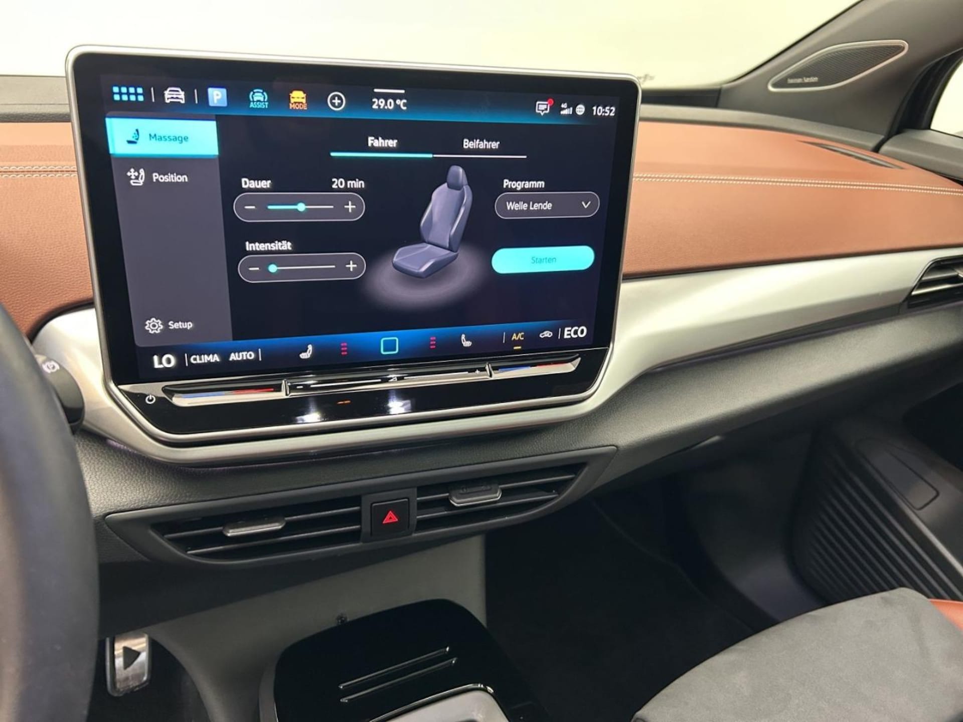Volkswagen ID.5 Pro