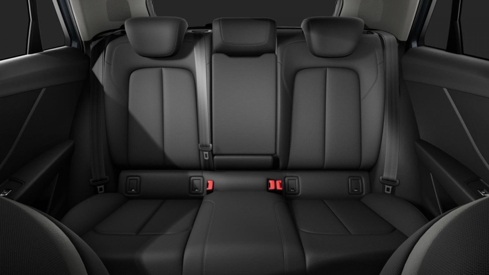 Audi Q2 – Bild 9