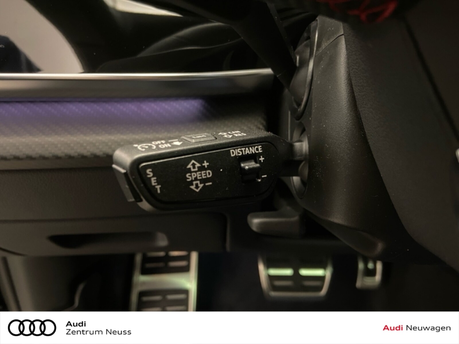 Audi Q8 – Bild 15