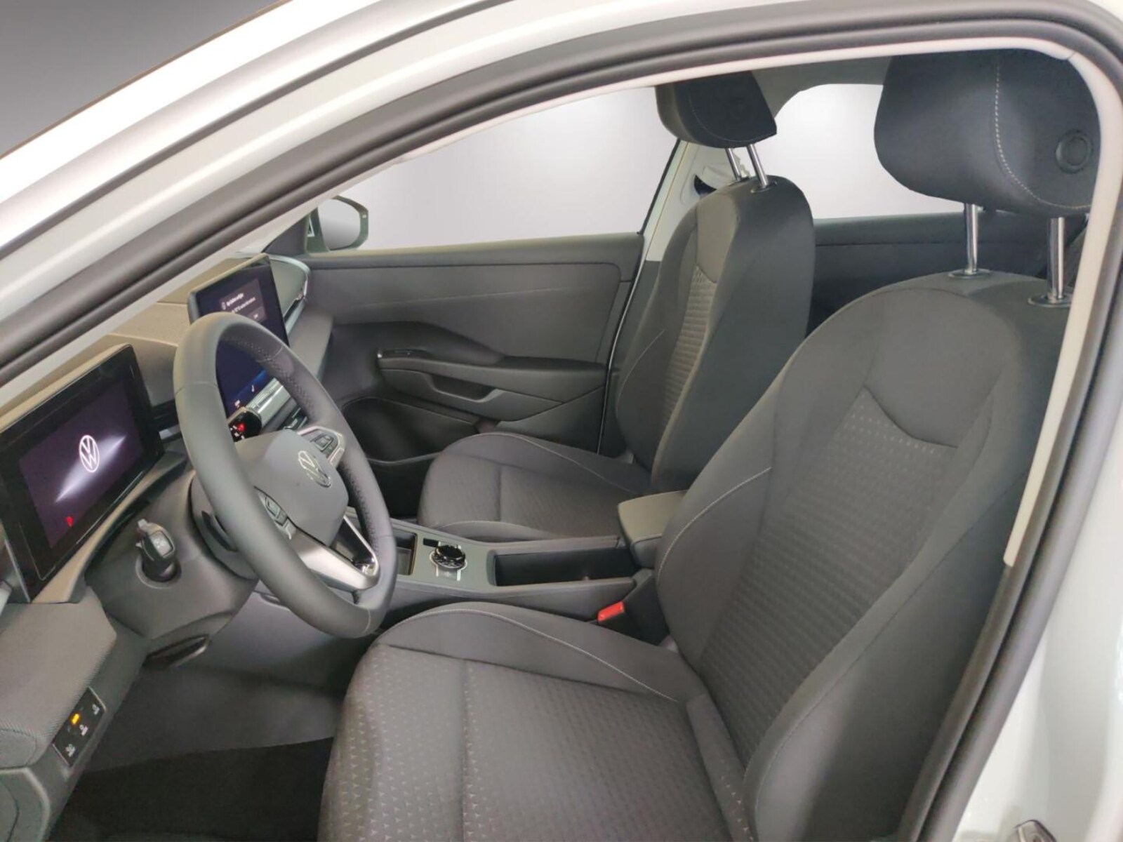 Volkswagen T-Roc – Bild 6