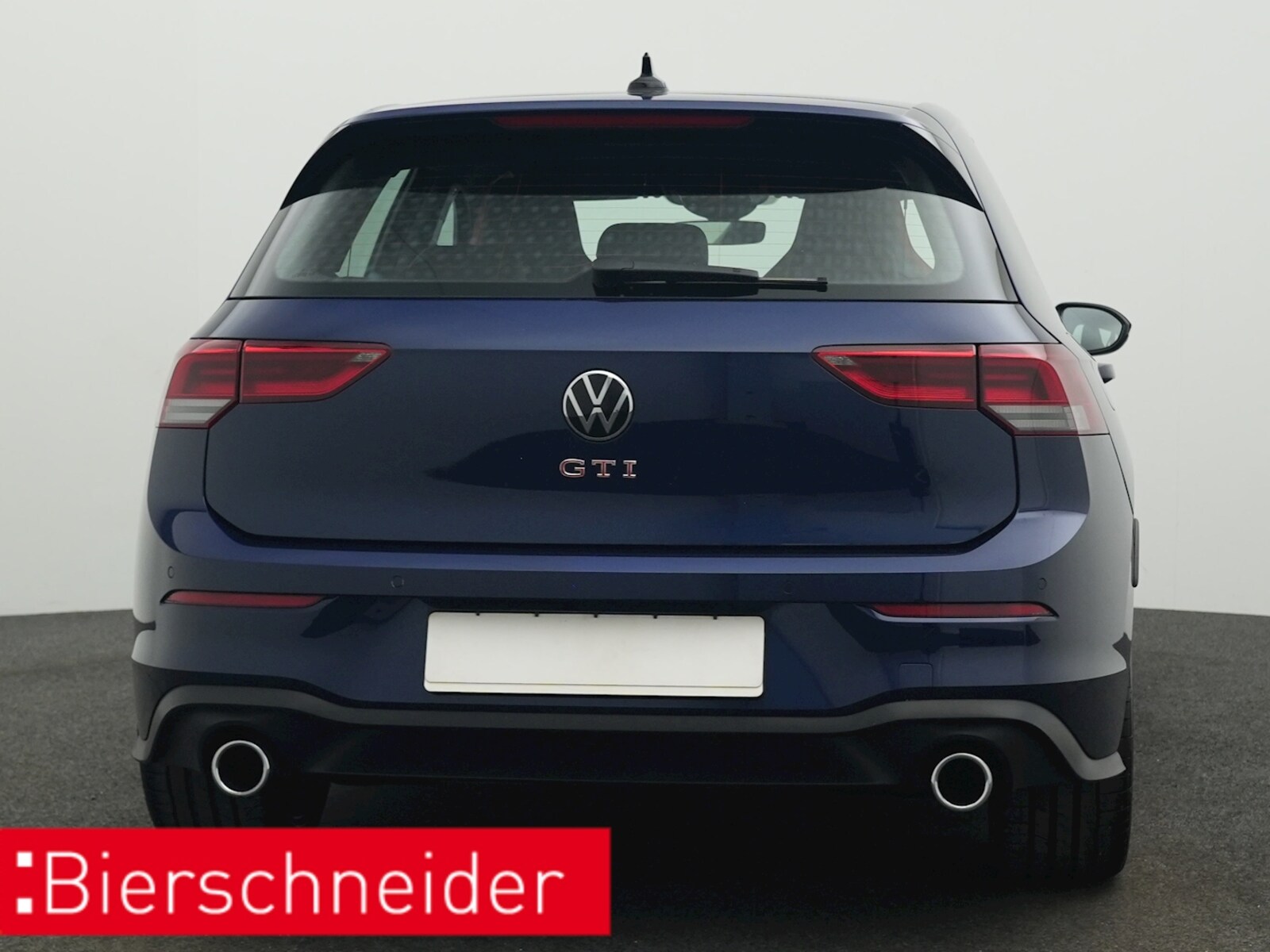 Volkswagen Golf – Bild 4