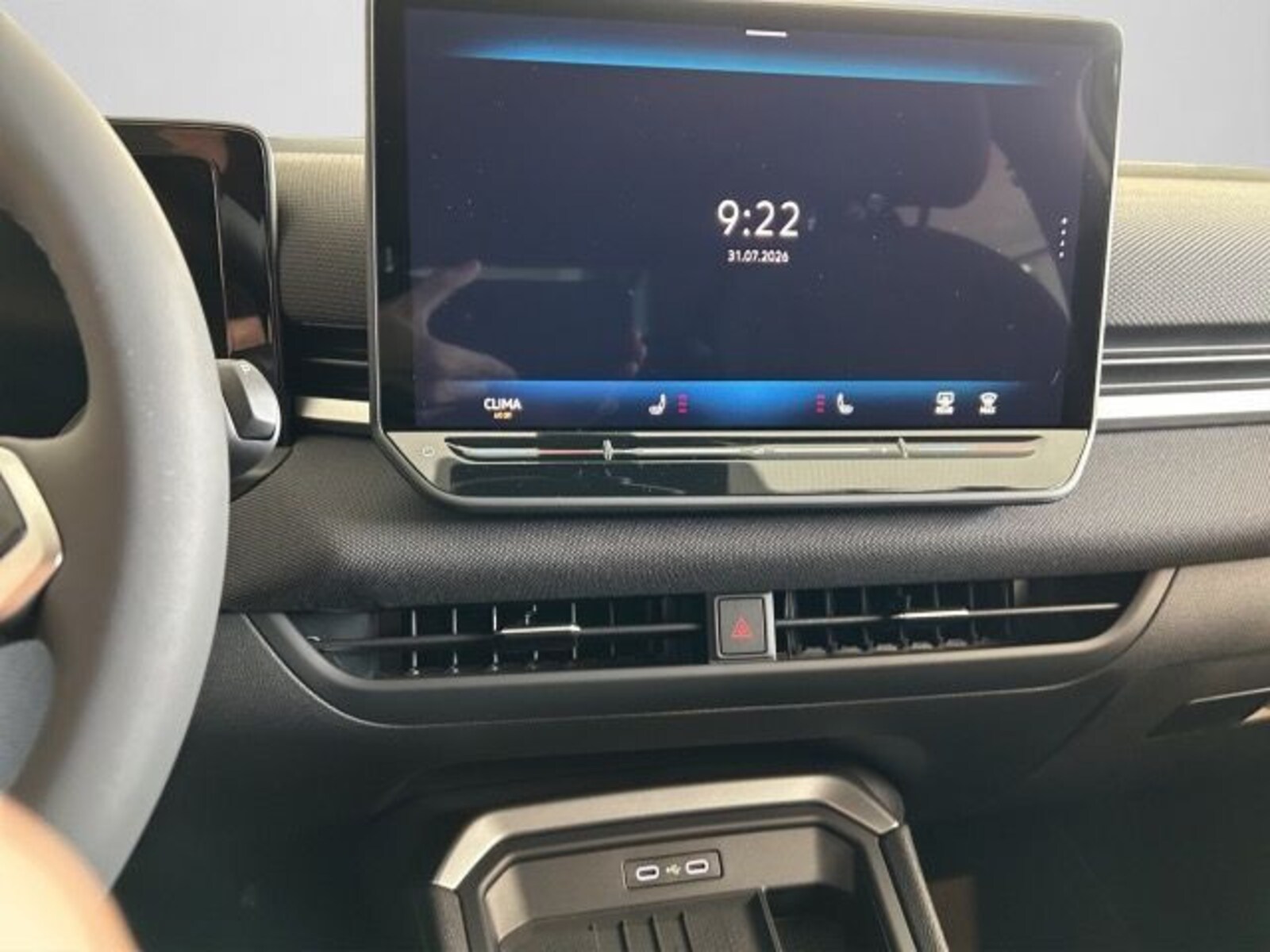 Volkswagen T-Roc – Bild 15