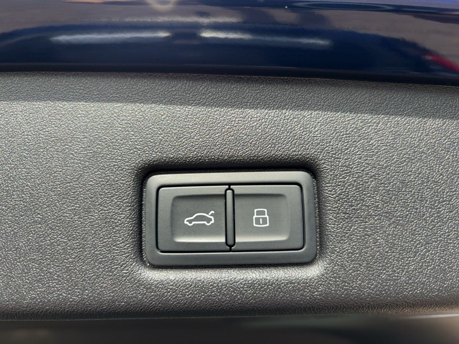 Audi Q5 Sportback – Bild 19