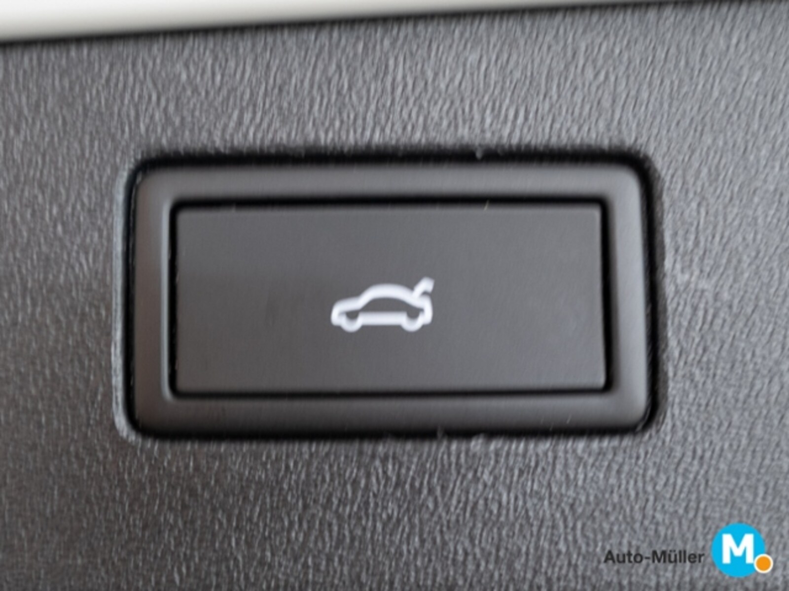 Volkswagen Tiguan – Bild 15
